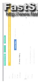 Descargar Mspy Gratis en Español Para Android